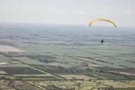 “Es un momento difícil, pero nos apoyamos entre todos para superar esta situación”