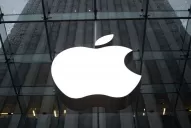 Apple pone a disposición de los usuarios los datos que recopiló de cada uno de ellos