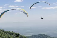 Por el momento, la causa de Natalia Vargas no ingresó a la fiscalía de turno