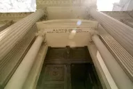 Los bonos en dólares serán las “estrellas” del año