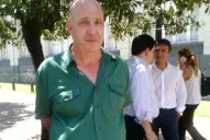 El padre de Natalia Vargas se reunió con la fiscala que investiga la muerte de su hija