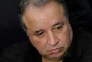 Sindicalistas al margen de la ley: quiénes son los dirigentes que fueron presos en los últimos años