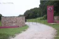 Video: Loma Bola acató la prohibición del Gobierno y hoy no abrió sus puertas