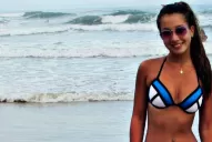 Si le dieron domiciliaria a Etchecolatz, por qué no dársela a Nair Galarza