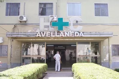 Un hombre abusó de su sobrino de seis años y la Policía lo detuvo