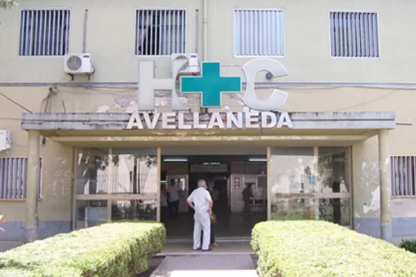 Un hombre abusó de su sobrino de seis años y la Policía lo detuvo