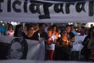 Tragedia en Loma Bola: la Justicia analizará celulares y cámaras del piloto