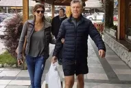 Mauricio Macri viajará este mes a Europa para potenciar inversiones