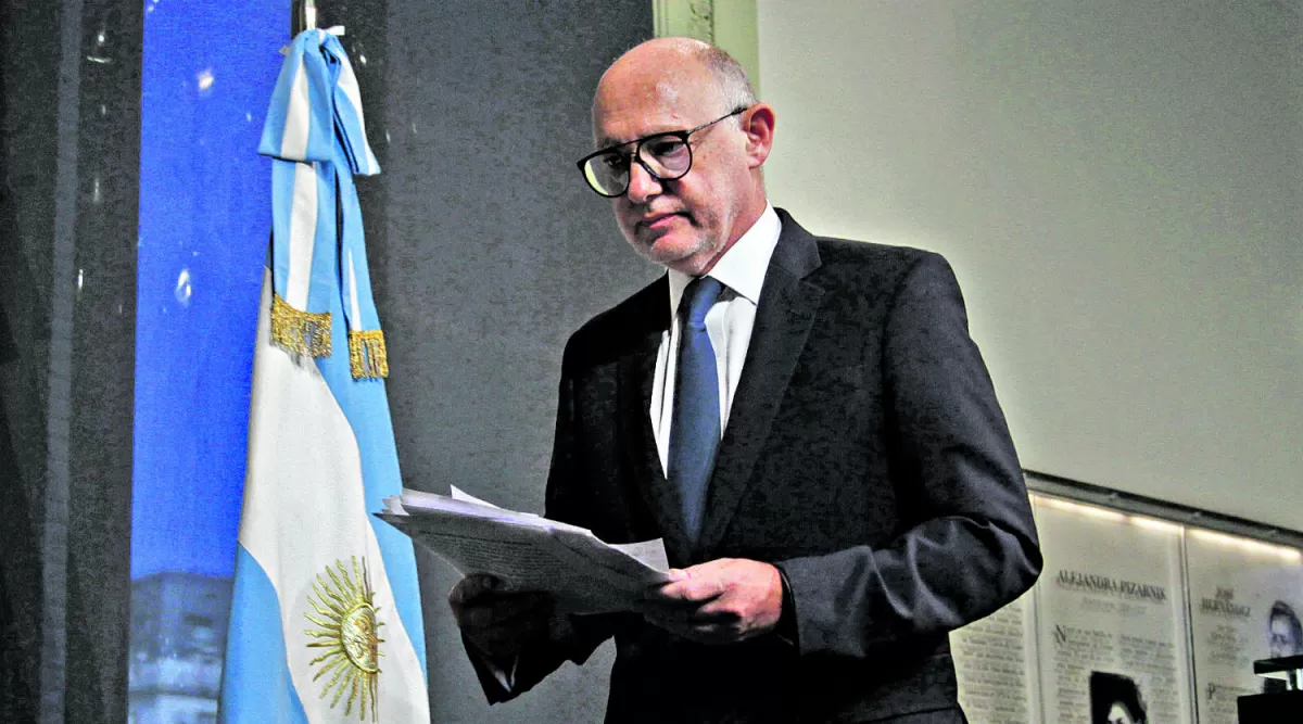 TIMERMAN