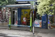 La Capital quiere multar a las empresas de ómnibus por el paro del lunes