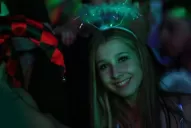 Reabren la cuenta de Instagram de Nahir Galarza pero borran dos fotos en las que aparecía con su ex novio