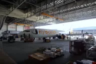 Desde febrero se podrá volar diariamente desde Tucumán a Buenos Aires por $994