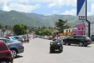 Un “megadecreto” que busca dinamizar el Estado