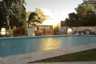 Tragedia en una colonia de vacaciones: no hay palabras que puedan llevar alivio en estos momentos”