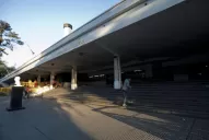 Queremos que se haga justicia y que se evite otra tragedia, dijeron los padres de Nahuel