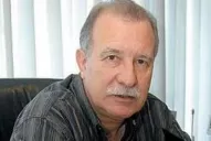 La CGT y ATE se plantan contra la reforma laboral