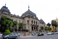 La emergencia económica se mantiene en varias provincias