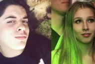 Caso Nahir Galarza: qué dijo el remisero que encontró agonizando a Fernando Pastorizzo