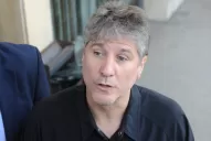 Boudou en Tribunales: si hay alguien perseguido, es Cristina Fernández de Kirchner