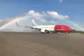 La low cost Norwegian, que unirá Tucumán con Salta, Mendoza y Córdoba, ya tiene permiso para volar