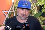 El padre de Fernando Pastorizzo, el joven asesinado por Nahir Galarza, rompió el silencio