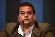 Triaca insultó a su empleada, la echó y ahora salió a pedir disculpas