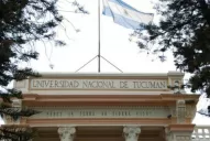 Desde el gremio de profesores de la UNT criticaron el decreto de Macri