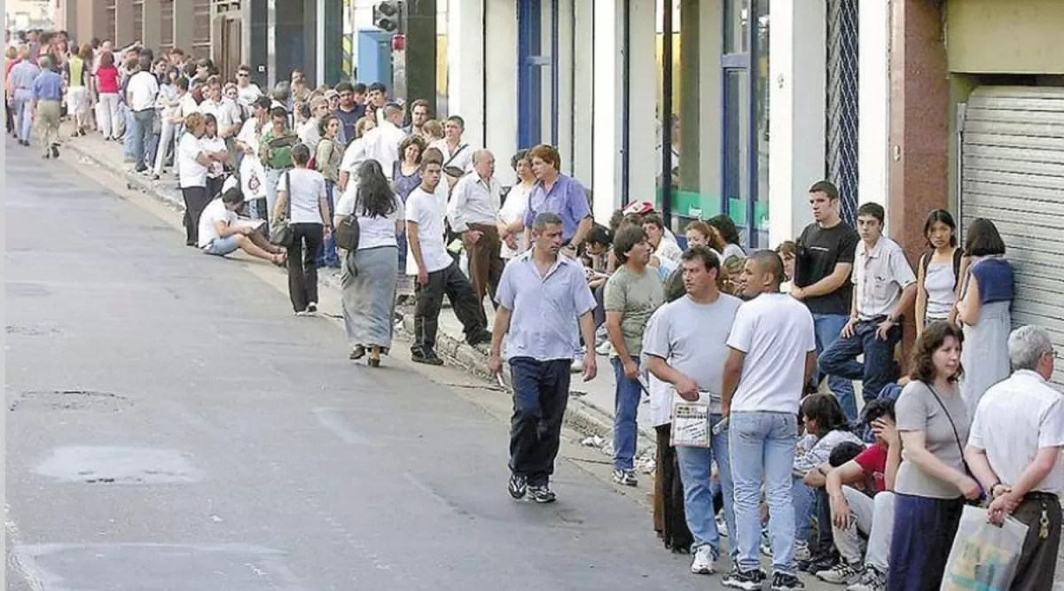 FOTO TOMADA DE ELCRONISTA.COM