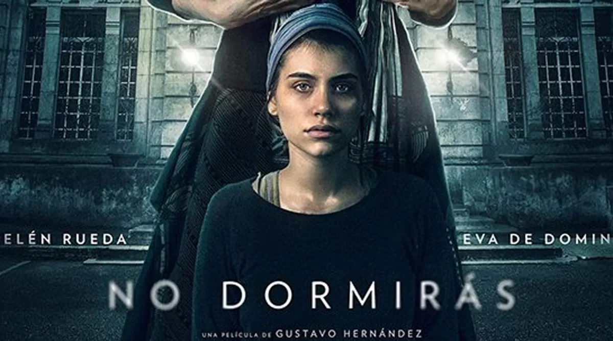 Armá tu agenda: toda la oferta en cines y entretenimientos para hoy