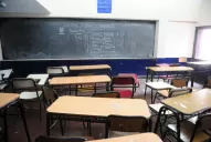 Un decreto de Macri tensa la paritaria docente