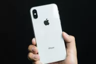 ¿Dónde conviene comprar el iPhone X? Esto cuesta en Argentina, Miami y Chile