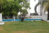 La pileta en la que se ahogó Nahuel González no tenía habilitación