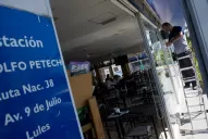 Afirman que los policías fueron víctimas, no agresores, en Lules