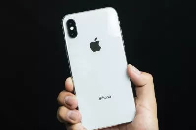 ¿Dónde conviene comprar el iPhone X? Esto cuesta en Argentina, Miami y Chile
