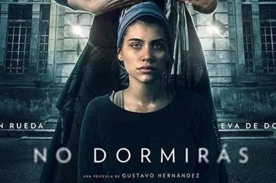 Armá tu agenda: toda la oferta en cines y entretenimientos para hoy
