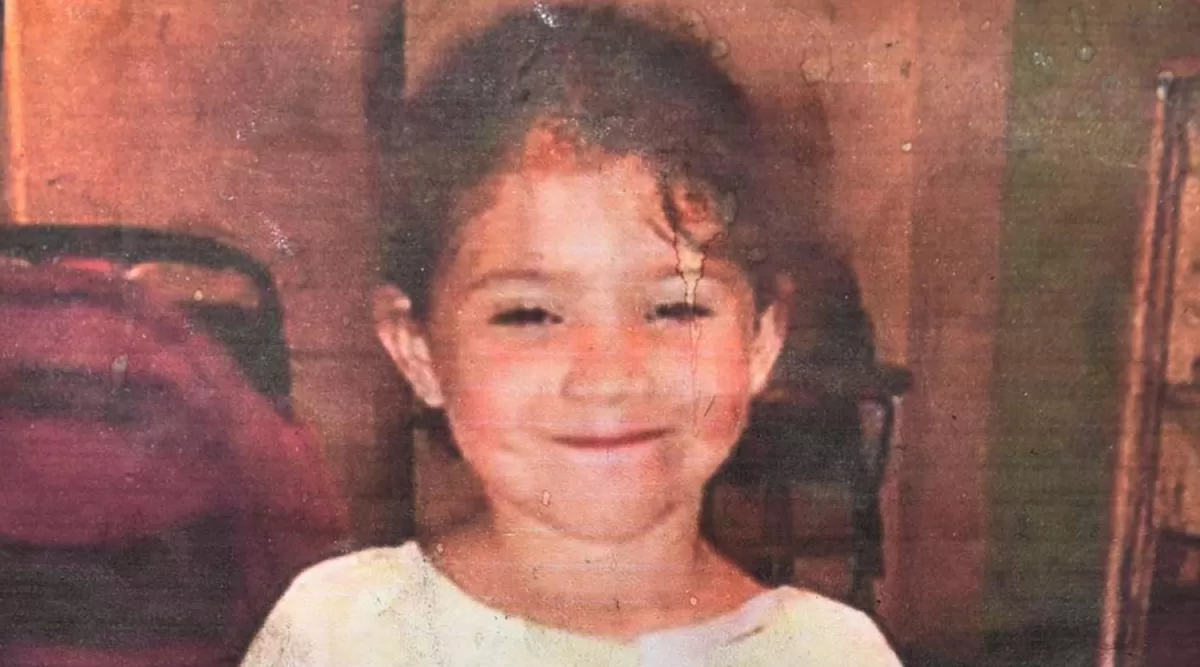 Piden exhumar el cuerpo de Abril