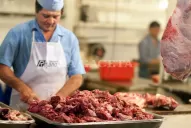 Sostienen que el acuerdo con China generará récords en venta de carne en Asia
