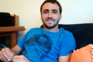 Un ex lateral de Boca y héroe uruguayo llega para reforzar a San Martín