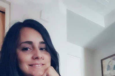 Cuatro números básicos nos permiten saber quiénes somos