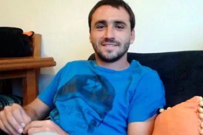 Un ex lateral de Boca y héroe uruguayo llega para reforzar a San Martín