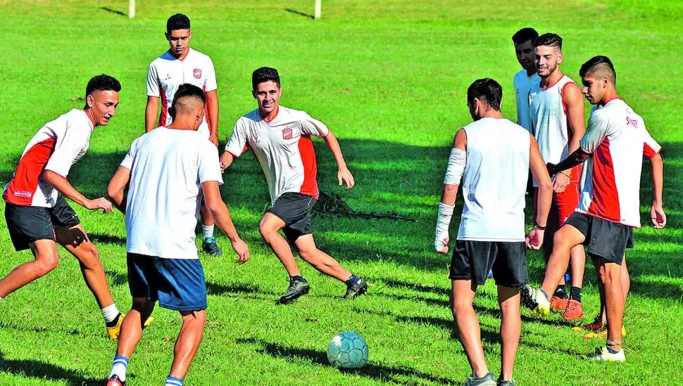 Cinco noticias que tenés que saber durante la mañana