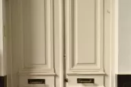 De la cárcel al heroísmo, la singular historia de Walter Monzón