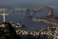 Todo lo que tenés que saber sobre la aplicación de la vacuna contra la fiebre amarilla