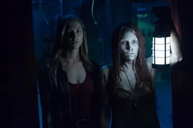 Armá tu agenda: toda la oferta en cines y entretenimientos para hoy