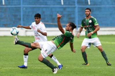 Copa Argentina: entre certezas y dudas