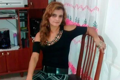 Qué dijo el Gobierno sobre la tucumana que se encuentra en grave estado en Brasil