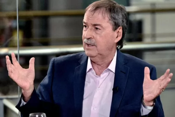 Chaco colocará un bono internacional por $ 4.198 millones