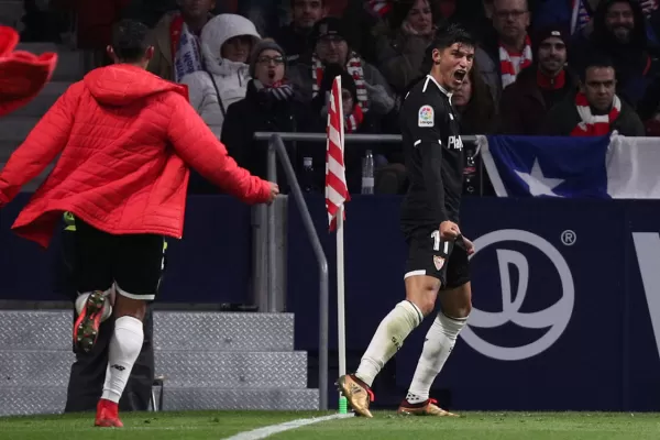 Abierto de Australia, Liga de España y Premier League, lo más destacado de la agenda deportiva del sábado