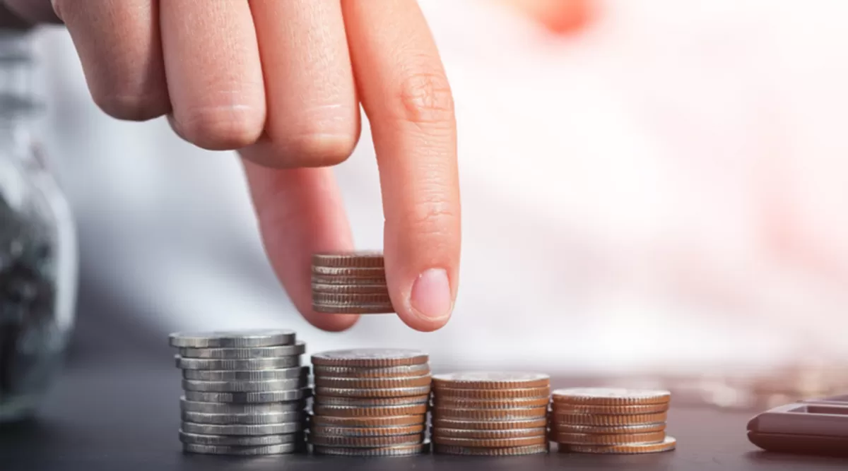 Aumentó el pago de intereses de la deuda