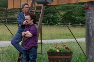 Armá tu agenda: toda la oferta en cines y entretenimientos para hoy